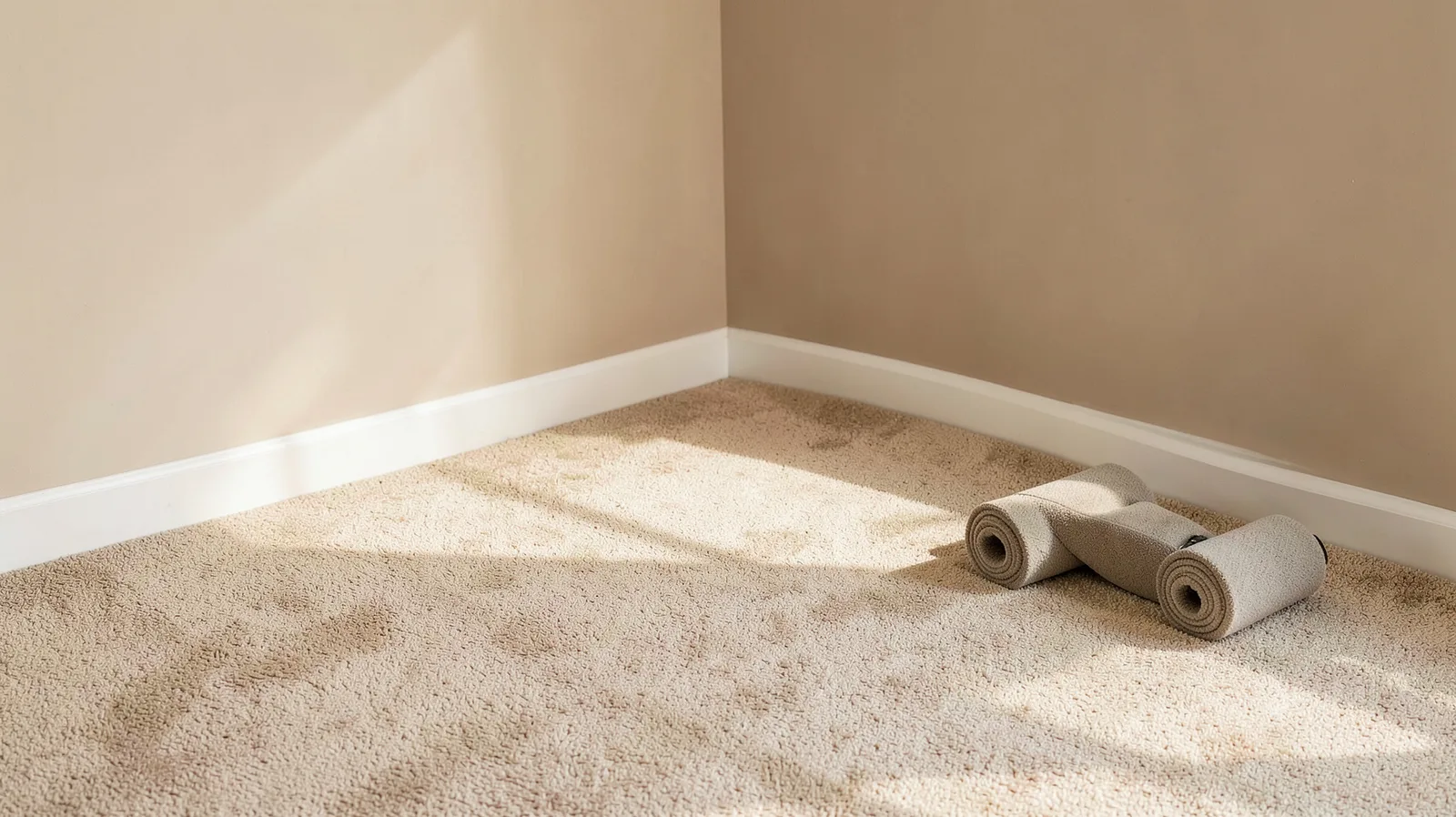 Carpet Installation in Montpelier Station, VA near me